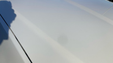 Jaguar E-Pace 2.0d [180] Chequered Flag Edition 5dr Auto Diesel Estate